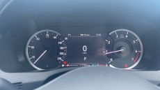 Jaguar XE 2.0 Reims Edition 4dr Auto Petrol Saloon